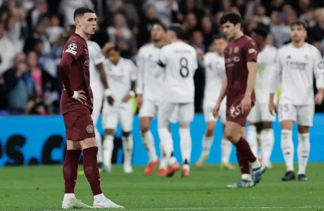UEFA Champions League Anticipation: Manchester City Face Napoli While Newcastle Challenge Barcelona