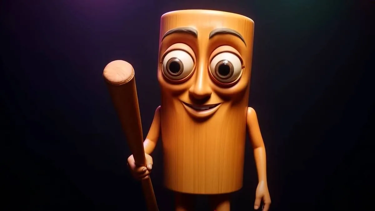 Gaming Brainrot Game Faces Copyright Snafu That Has Players Freaking Out