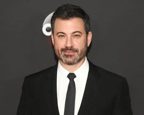The Late-Night Host Benched Without a Clear End—Who Follows?